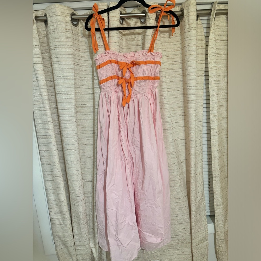 Mable dress new without tags